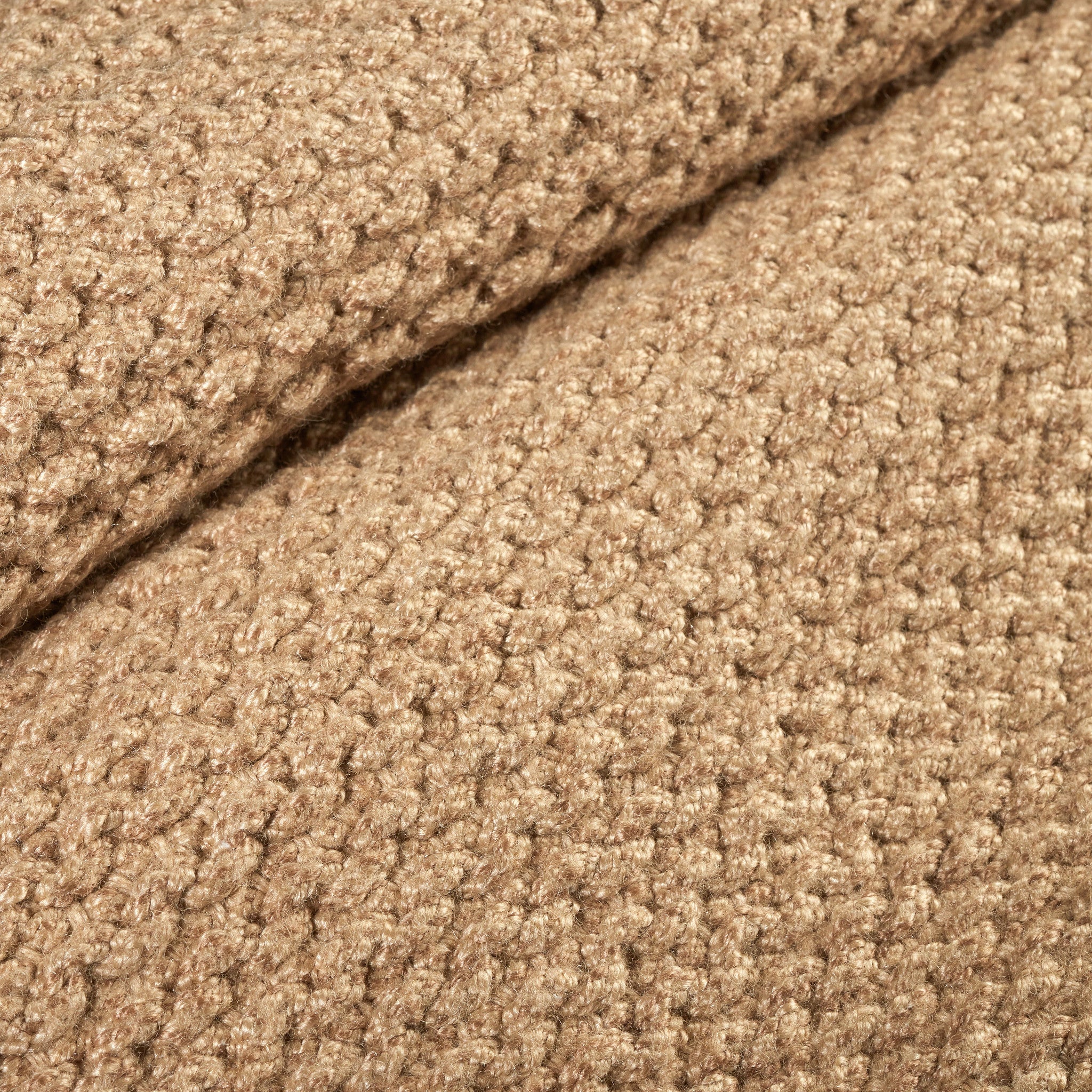 Donovan Handwoven Performance Rug RUGS - synthetic Dash & Albert