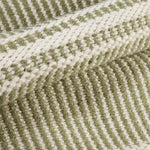 Malta Sage Handwoven Wool Rug-Rug & Weave