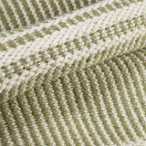 Malta Sage Handwoven Wool Rug-Rug & Weave