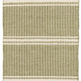 Malta Sage Handwoven Wool Rug-Rug & Weave