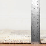 Hicks Hand Knotted Wool Rug RUGS - wool Dash & Albert