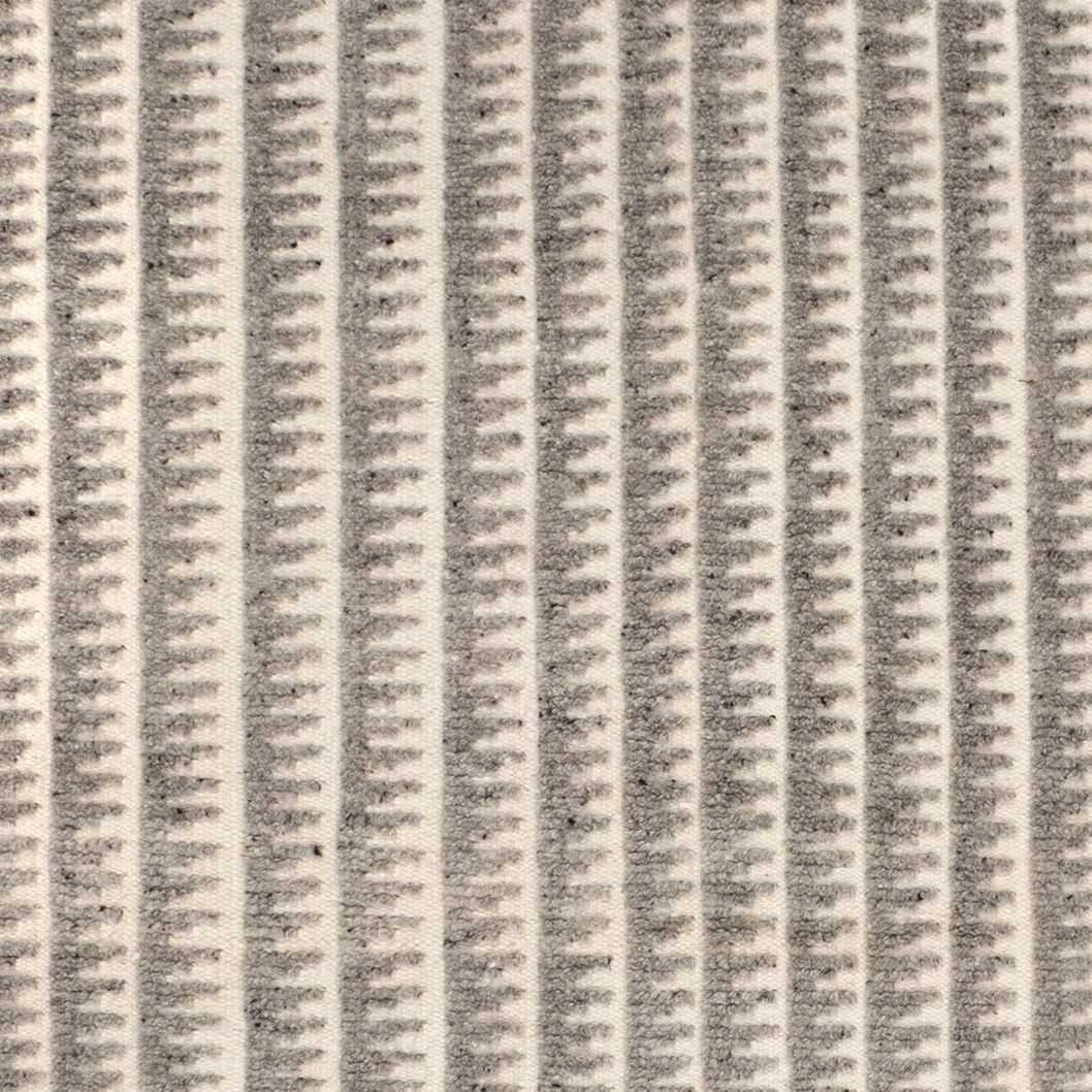Whitby Hand Knotted Wool Rug RUGS - wool Dash & Albert