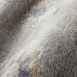 Lila Hand Knotted Wool Rug RUGS - wool Dash & Albert
