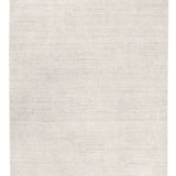 Adrian Beige Handwoven Wool Rug-Rug & Weave