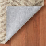 Rowley Machine Washable Rug RUGS - washable Dash & Albert