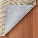 Rowley Machine Washable Rug RUGS - washable Dash & Albert