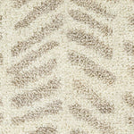Rowley Machine Washable Rug RUGS - washable Dash & Albert