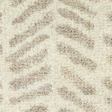 Rowley Machine Washable Rug RUGS - washable Dash & Albert