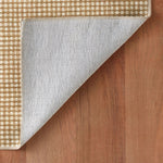 IN STORE - Hartley Machine Washable Rug IN STORE - rugs Dash & Albert