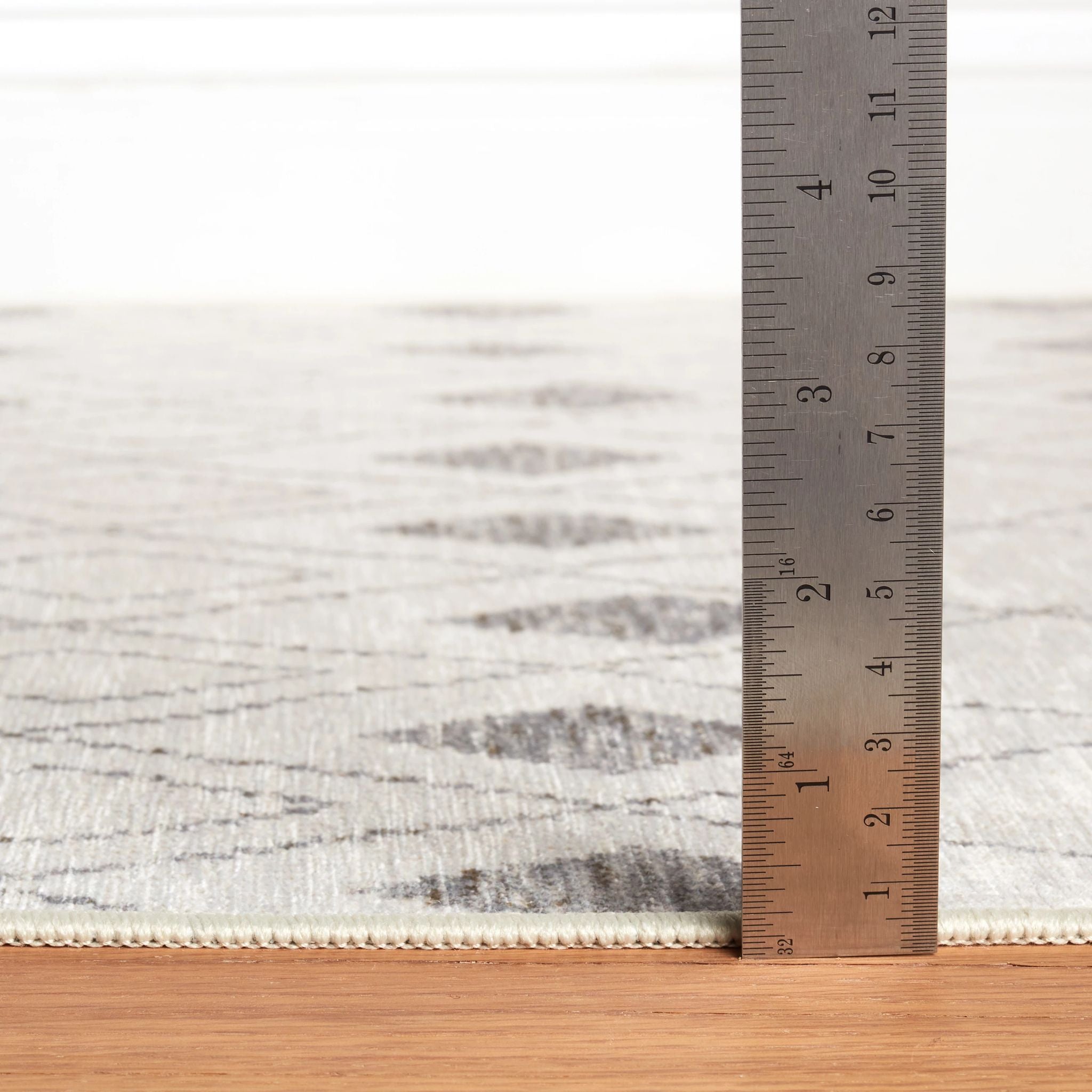 Chandler Machine Washable Rug RUGS - washable Dash & Albert