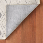 Chandler Machine Washable Rug RUGS - washable Dash & Albert