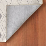 Chandler Machine Washable Rug RUGS - washable Dash & Albert