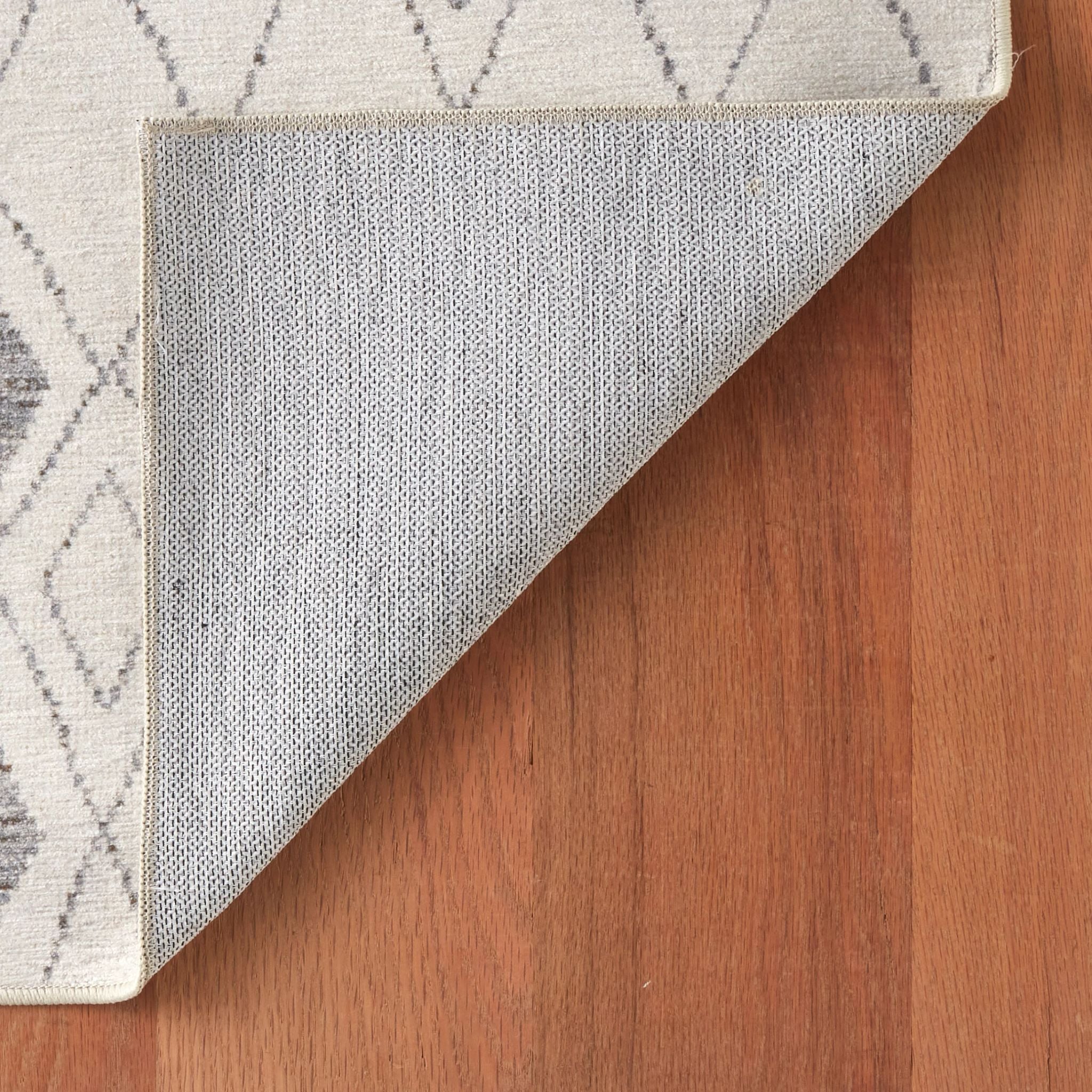 Chandler Machine Washable Rug RUGS - washable Dash & Albert
