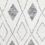 Chandler Machine Washable Rug RUGS - washable Dash & Albert