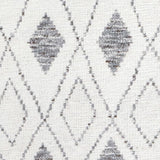 Chandler Machine Washable Rug RUGS - washable Dash & Albert
