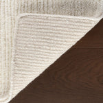 Ramsey Hand Knotted Wool Rug RUGS - wool Dash & Albert