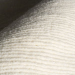 Ramsey Hand Knotted Wool Rug RUGS - wool Dash & Albert