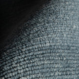 Ramsey Hand Knotted Wool Rug RUGS - wool Dash & Albert