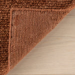 Ramsey Hand Knotted Wool Rug RUGS - wool Dash & Albert