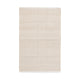 Linen/White