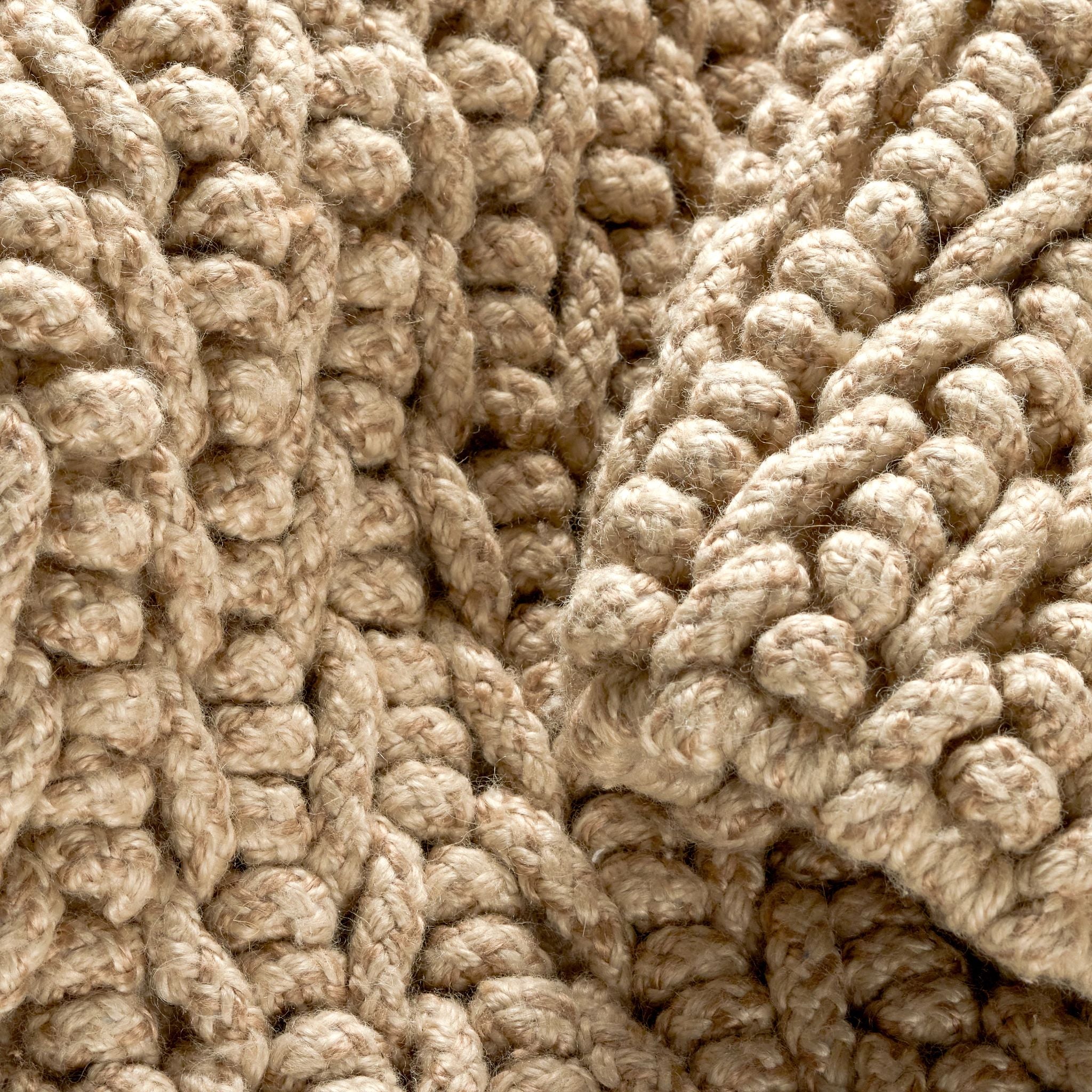 Veranda Handwoven Performance Rug Dash & Albert