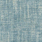 Crosshatch Aegean Hand Micro Hooked Wool Rug-Rug & Weave