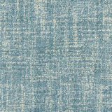 Crosshatch Aegean Hand Micro Hooked Wool Rug-Rug & Weave