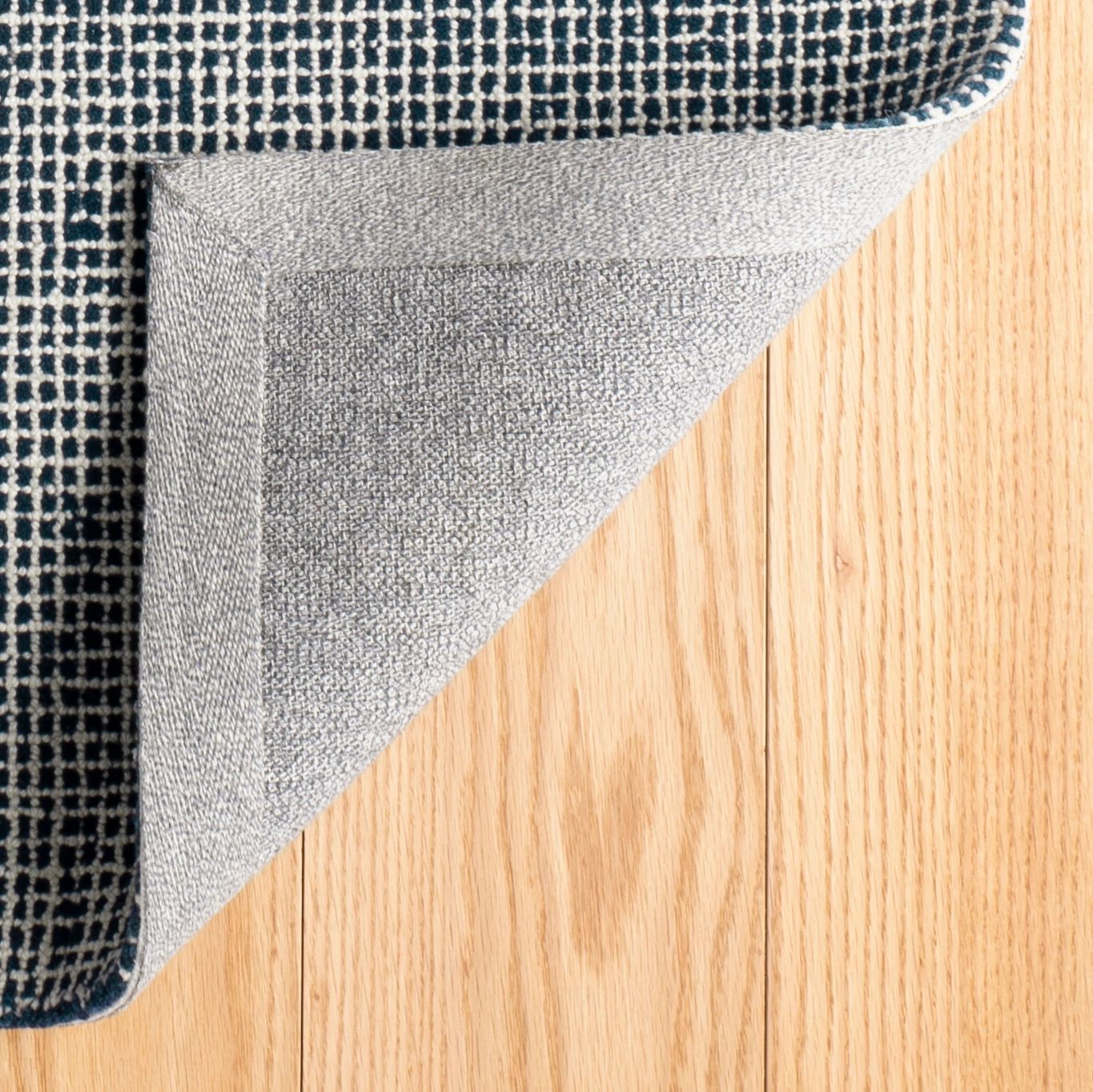 Matrix Hand Tufted Wool Rug RUGS - wool Dash & Albert