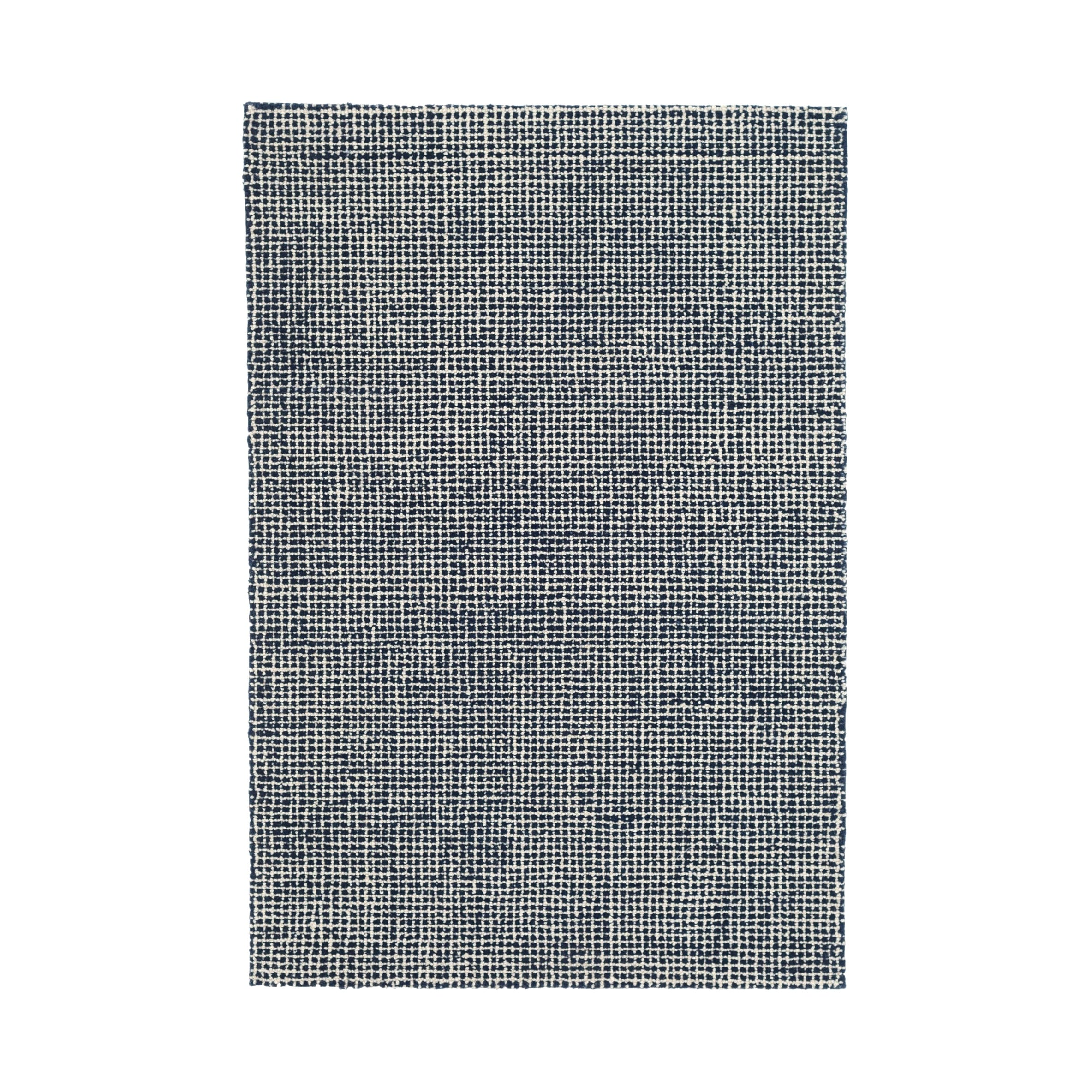 Matrix Hand Tufted Wool Rug RUGS - wool Dash & Albert 2' x 3'