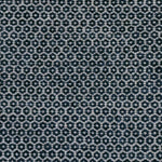Honeycomb Handwoven Wool Rug RUGS-wool Dash & Albert