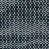 Honeycomb Handwoven Wool Rug RUGS-wool Dash & Albert