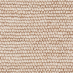 Niels Handwoven Wool/Viscose Rug RUGS-wool Dash & Albert