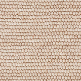Niels Handwoven Wool/Viscose Rug RUGS-wool Dash & Albert