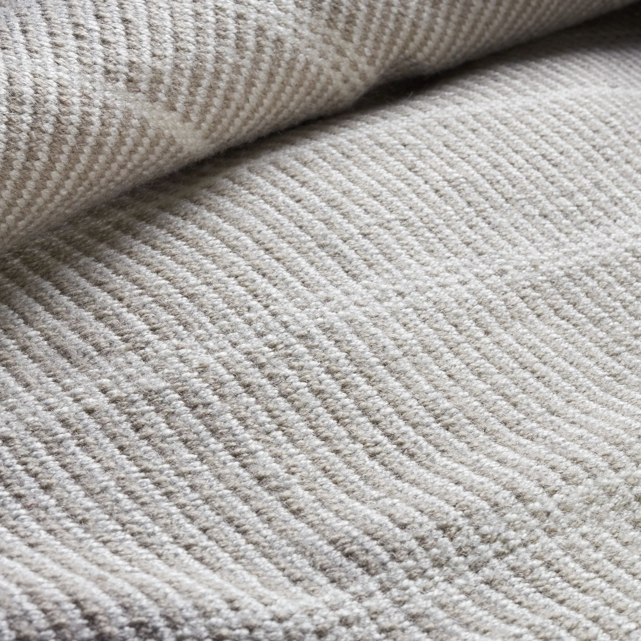 Samson Handwoven Indoor/Outdoor Rug RUGS - outdoor Dash & Albert