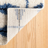Noma Handwoven Wool Rug