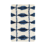 Noma Handwoven Wool Rug