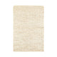 Bleached Oak