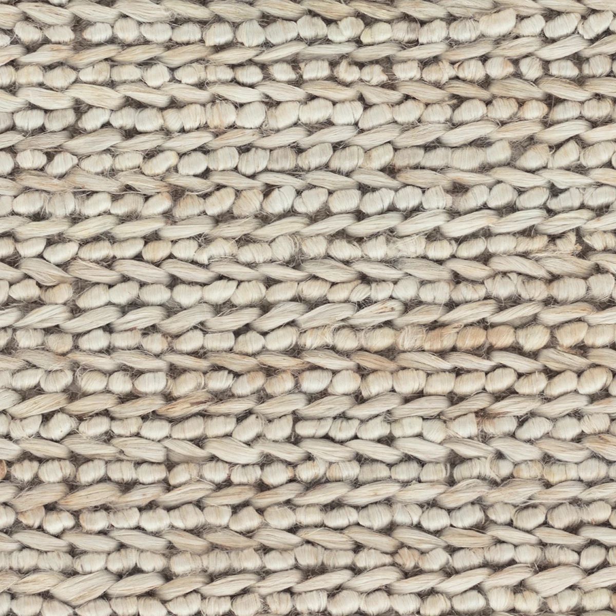 Jute Handwoven Rug RUGS - jute Dash & Albert