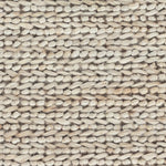Jute Handwoven Rug RUGS - jute Dash & Albert