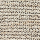 Jute Handwoven Rug RUGS - jute Dash & Albert