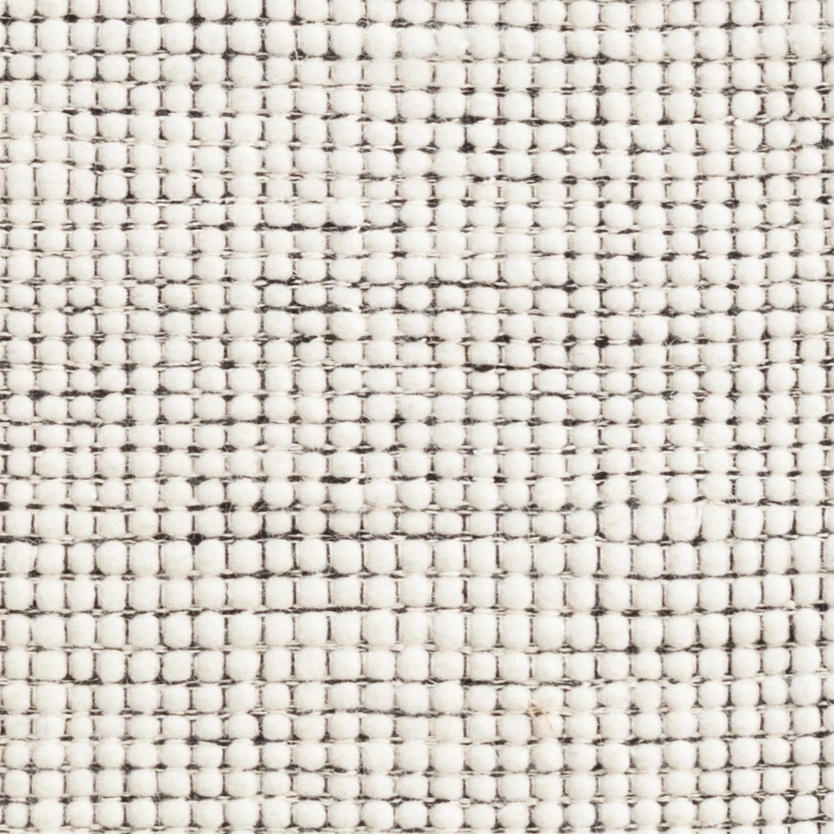Network Handwoven Wool Rug RUGS-wool Dash & Albert