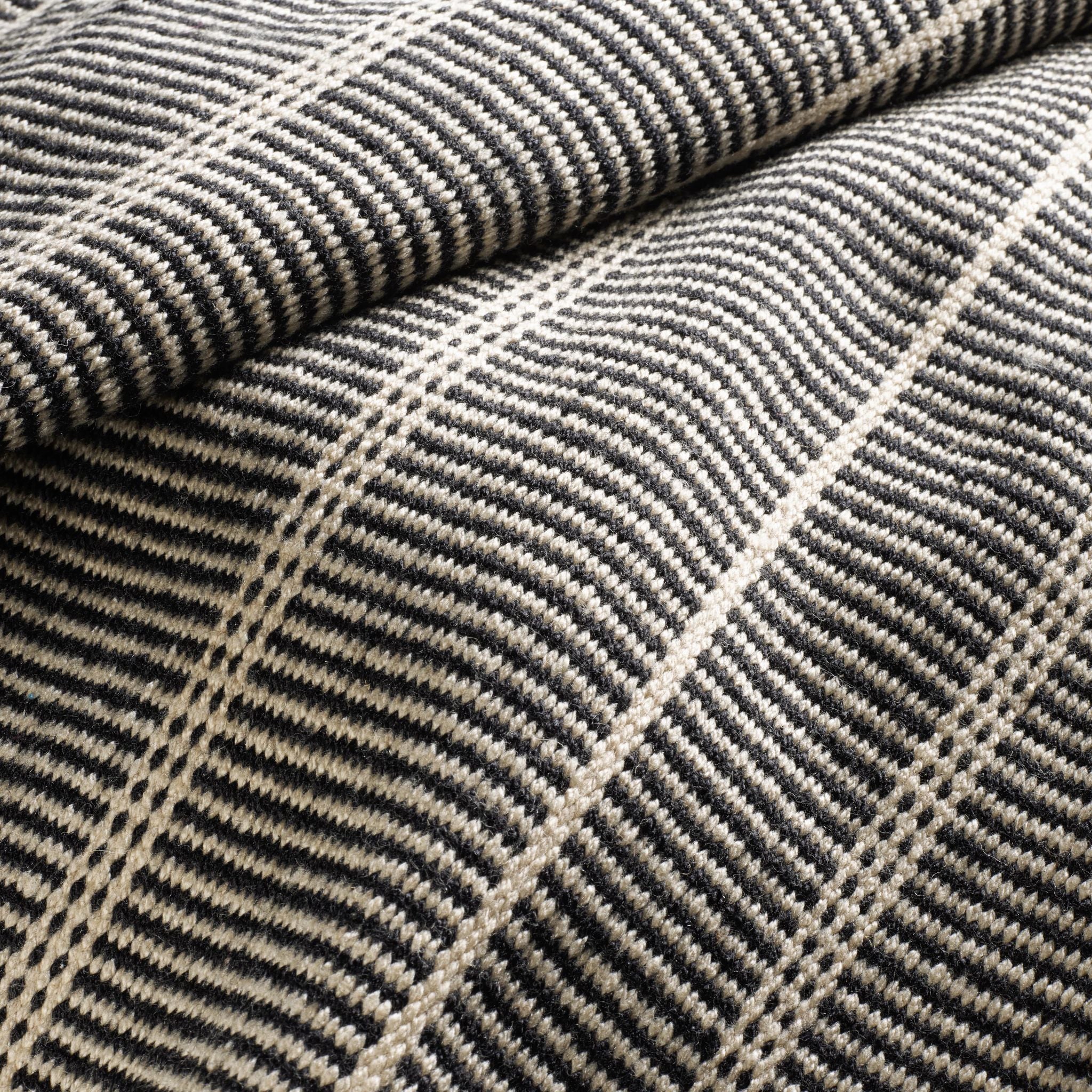 Samson Handwoven Indoor/Outdoor Rug RUGS - outdoor Dash & Albert