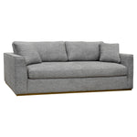 Anders 97" Sofa FURNITURE - sofas LH IMPORTS