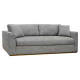 Anders 97" Sofa FURNITURE - sofas LH IMPORTS