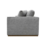 Anders 97" Sofa FURNITURE - sofas LH IMPORTS