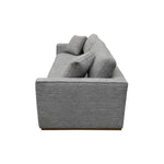 Anders 97" Sofa FURNITURE - sofas LH IMPORTS