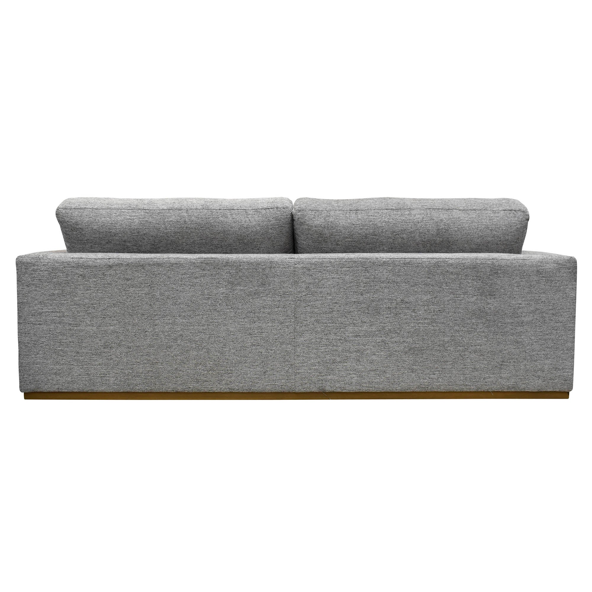 Anders 97" Sofa FURNITURE - sofas LH IMPORTS
