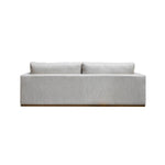 Anders 97" Sofa FURNITURE - sofas LH IMPORTS