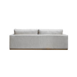 Anders 97" Sofa FURNITURE - sofas LH IMPORTS