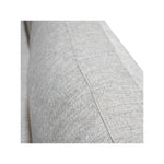 Anders 97" Sofa FURNITURE - sofas LH IMPORTS